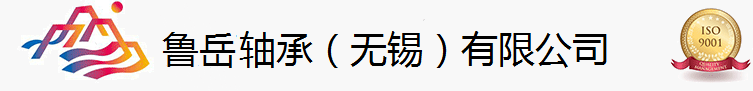 上海贝美隔音装饰工程有限公司提供隔音窗,隔音门,隔音玻璃